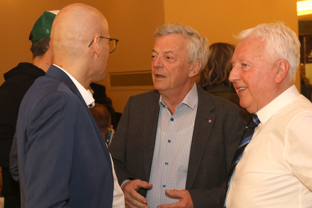 ONA ON  2025 64 FOTO LJUBO VUKELIČ